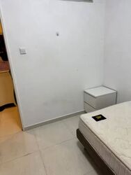 Ava Towers (D12), Apartment #545398861